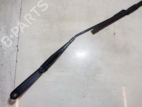 Front windshield wiper arm FORD KUGA I 2.0 TDCi | BP33065632C143 - Image 2