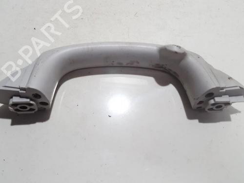 interior-roof-handle-mini-mini-r50-r53-2001-2002-2003-2004-2005-2006-35841942 main image