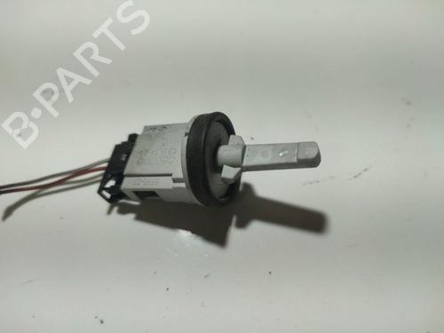 Electronic module SKODA OCTAVIA II (1Z3) 1.9 TDI | BP34956512M83 - Image 2