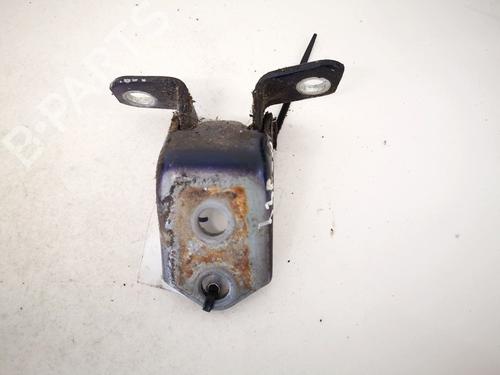 hingedoor-check-strap-mazda-6-estate-gj-gl-2012-32912464 main image