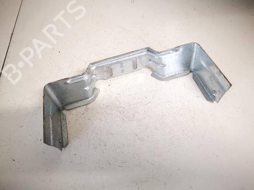 Støtte BMW X5 (E53) 3.0 d | BP32547528C155