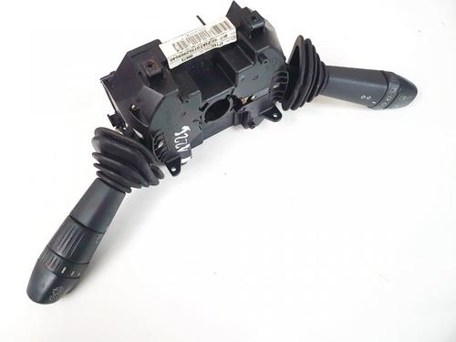 Warning Warning FIAT STILO (192_) 1.9 JTD (192_XF1A) (80 hp) 35570606 35570606