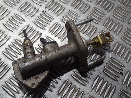 Clutch slave cylinder HONDA STREAM (RN) 1.7 16V (RN1) | BP35698728M113 - Image 2