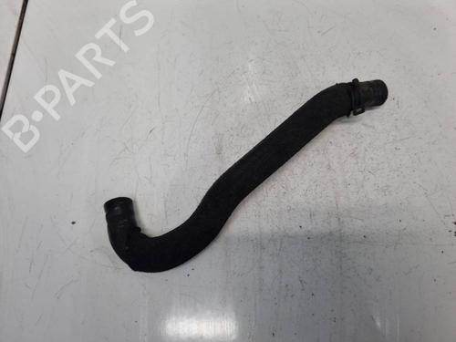 Used Pipe AUDI A6 C7 (4G2, 4GC) 2.0 TDI (177 hp) 32573791