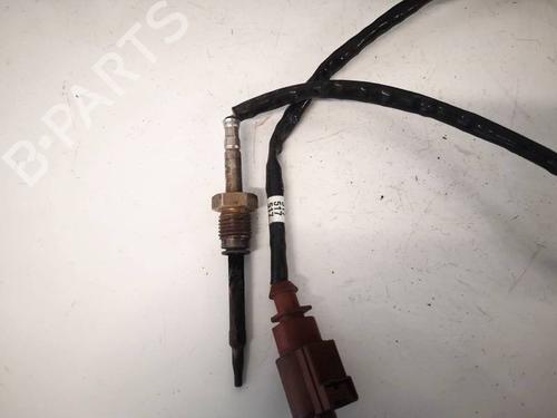 Electronic module SUBARU IMPREZA Hatchback (GR, GH, G3) 2.5 AWD | BP34808384M83 - Image 2