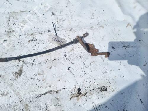 Cable FORD TRANSIT CUSTOM V362 Bus (F3) 2.2 TDCi | BP34982716E12 - Image 3