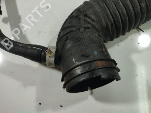 Pipe FORD MONDEO III (B5Y) 1.8 16V | BP34854684M125 - Image 3