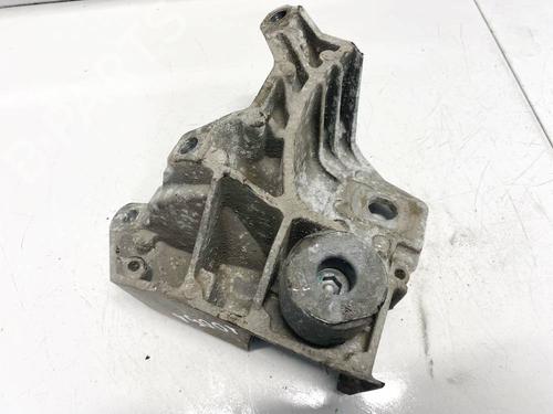 Used Support Support VOLVO XC60 I SUV (156) 2.4 D / D3 / D4 AWD (163 hp) 32597265 32597265