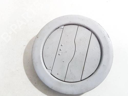 Used Air vent Air vent KIA CARNIVAL / GRAND CARNIVAL III (VQ) 2.9 CRDi (185 hp) 33101926 33101926