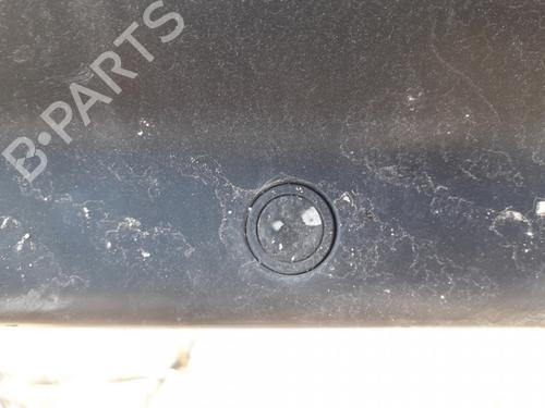 Electronic module AUDI A6 C5 (4B2, 4B4) 1.9 TDI | BP35589922M83 - Image 2