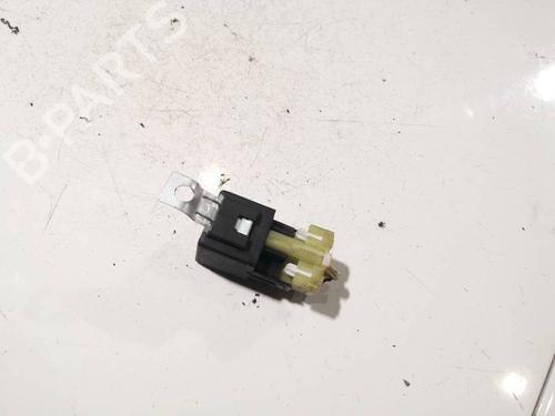 Electronic sensor HYUNDAI i30 (FD) 1.6 CRDi | BP38766284M84 - Image 2