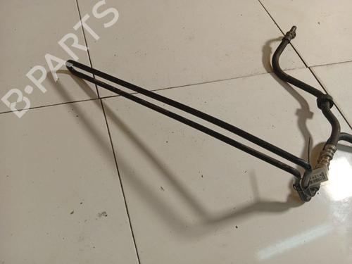 Pipe BMW 3 (E46) 320 i | BP38765188M125 - Image 2