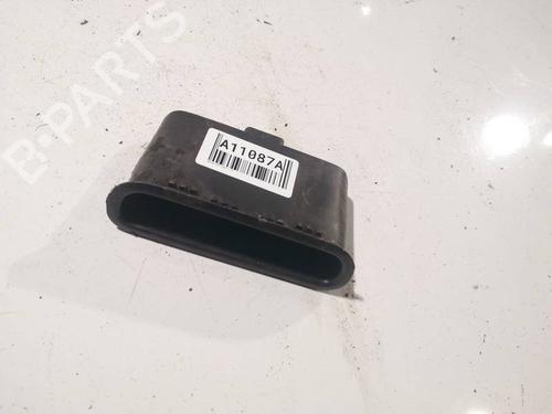 Hanskerom Hanskerom MAZDA 323 C IV (BG) 1.3 16V (BG3S) (73 hp) 34778136 34778136