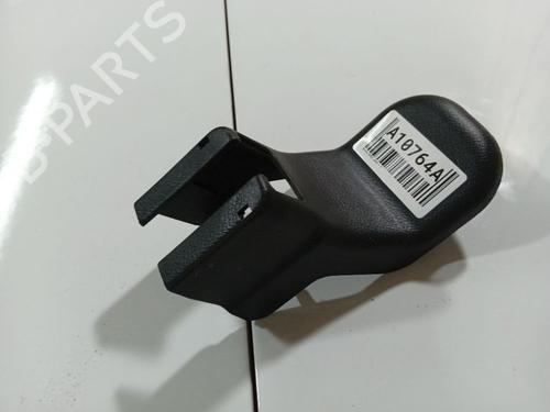 other-honda-civic-vii-hatchback-eu-ep-ev-2000-2001-2002-2003-2004-2005-2006-34925688 main image