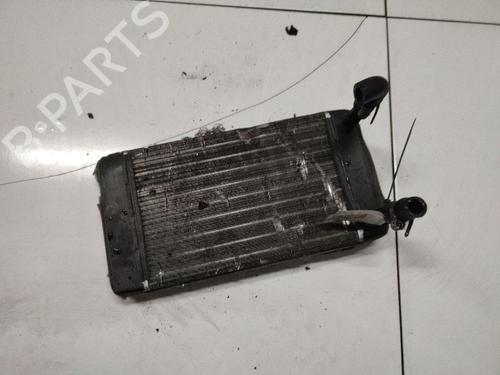 Used Heater matrix Heater matrix PEUGEOT BOXER Van 2.2 HDi 120 (120 hp) 34885669 34885669