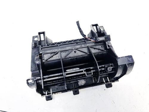 Ashtray AUDI A4 B6 (8E2) 2.5 TDI | BP35250893I30 - Image 3