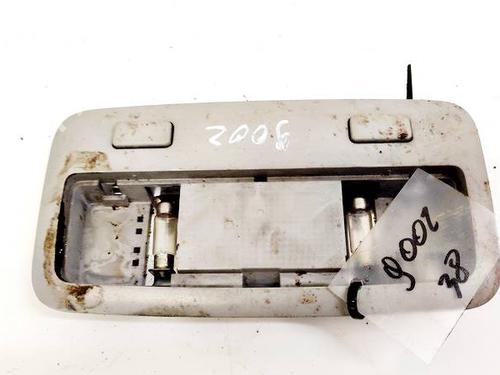 Used Interior roof light Interior roof light 35306564 35306564