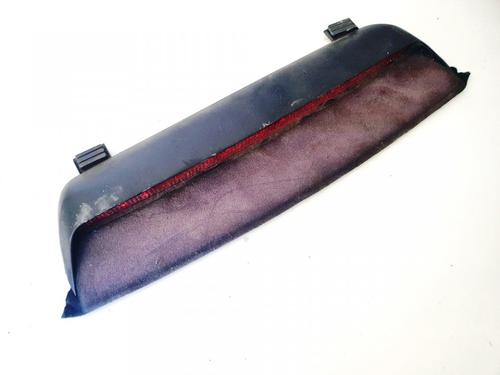 Used Third brake light Third brake light 35532288 35532288