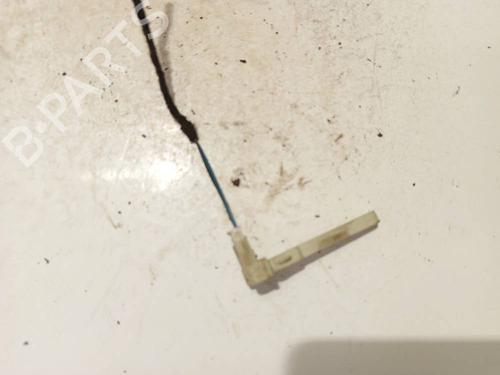 Used Electronic module Electronic module 34955331 34955331