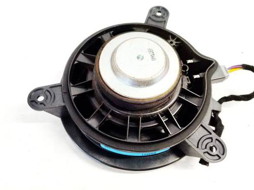 Speaker VOLVO XC60 I SUV (156) 2.4 D | BP33683021E2 - Image 2