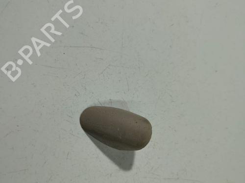 Used Other Other DR DR 5 1.6 (109 hp) 34778987 34778987