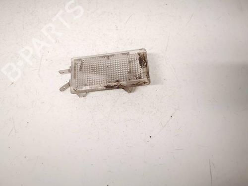 interior-roof-light-opel-astra-h-a04-2004-2005-2006-2007-2008-2009-2010-2011-2012-2013-2014-36151686 main image
