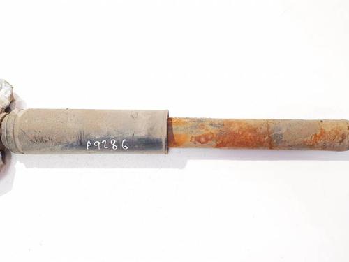 Højre bagtil støddæmper Højre bagtil støddæmper 35083361 35083361