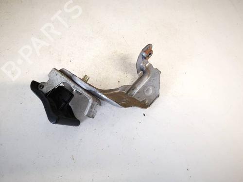 Interior handle SUBARU IMPREZA Hatchback (GR, GH, G3) 2.0 D AWD | BP35100302I7 - Image 3