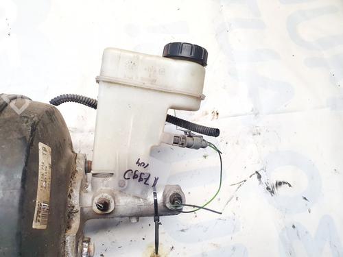 Used Brake master cylinder Brake master cylinder 35435146 35435146