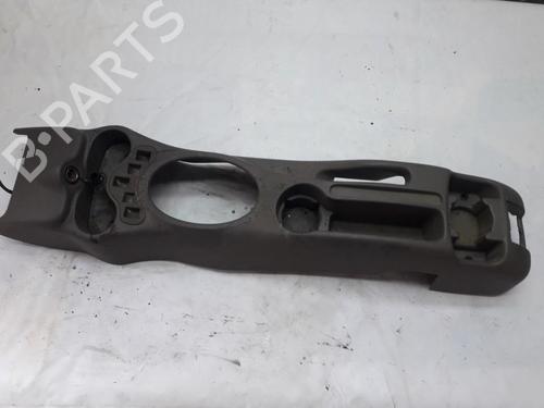 other-chrysler-pt-cruiser-pt_-2000-2001-2002-2003-2004-2005-2006-2007-2008-2009-2010-35837097 main image