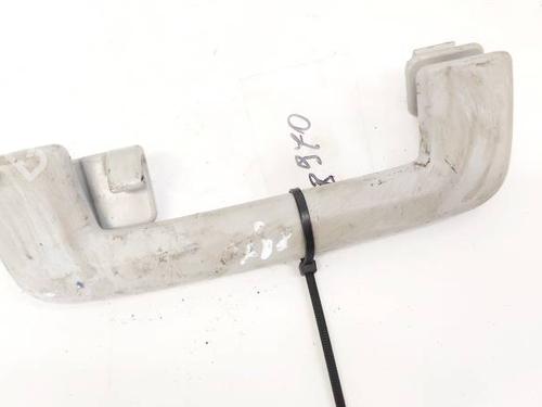 interior-roof-handle-ford-focus-c-max-dm2-2003-2004-2005-2006-2007-35305600 main image