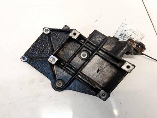 Used Support Support AUDI A4 B5 (8D2) 1.9 TDI (90 hp) 36379874 36379874