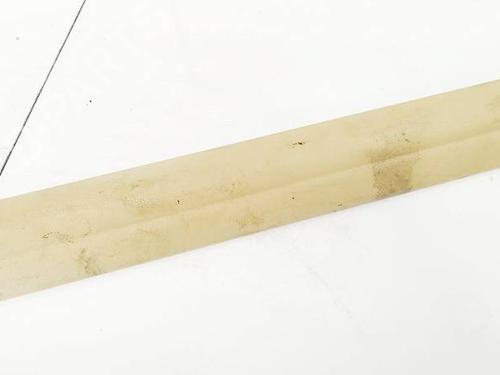 Used Step Step 35110655 35110655