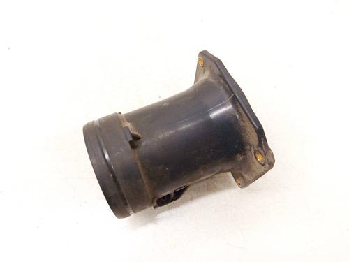 Used Mass air flow sensor Mass air flow sensor 38161007 38161007