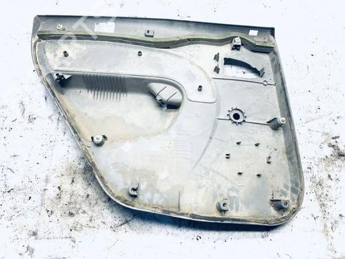 Rear right panel HYUNDAI SONATA V (NF) 2.0 CRDi | BP35627523C61 - Image 2