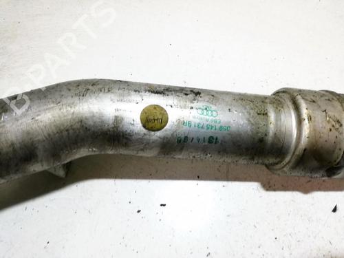 Pipe AUDI A5 (8T3) 3.0 TDI quattro | BP33510579M125 - Image 2
