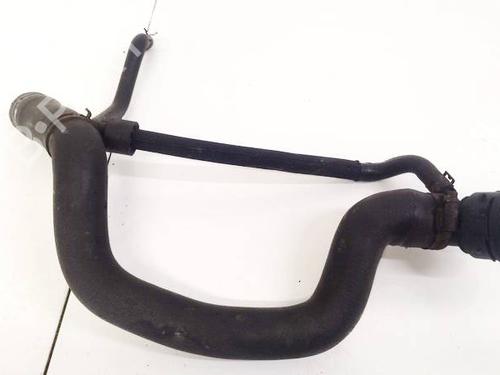 Used Pipe VW PASSAT B6 (3C2) 1.9 TDI (105 hp) 32601165