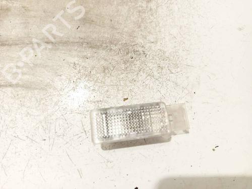 interior-roof-light-bmw-x5-e70-2006-2007-2008-2009-2010-2011-2012-2013-34884159 main image