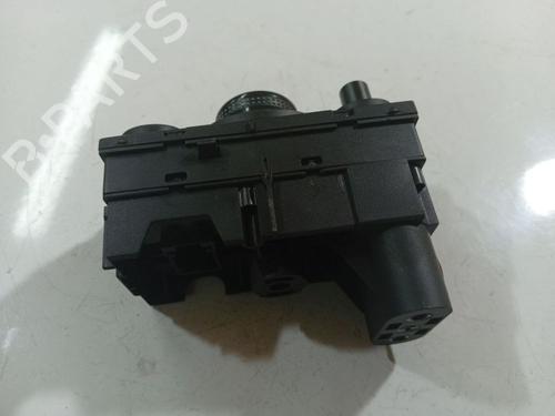 Switch OPEL ASTRA H (A04) 1.7 CDTI (L48) | BP34823024I30 - Image 2