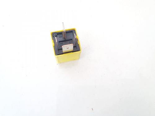 Electronic sensor OPEL MERIVA A MPV (X03) 1.7 CDTI (E75) | BP32907633M84 - Image 3