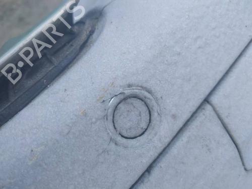 Used Electronic module Electronic module 34933589 34933589