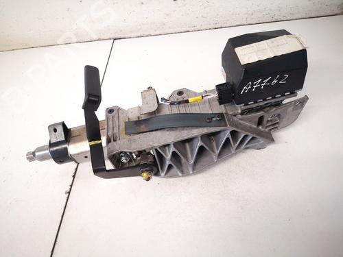Used Steering column Steering column 35448022 35448022