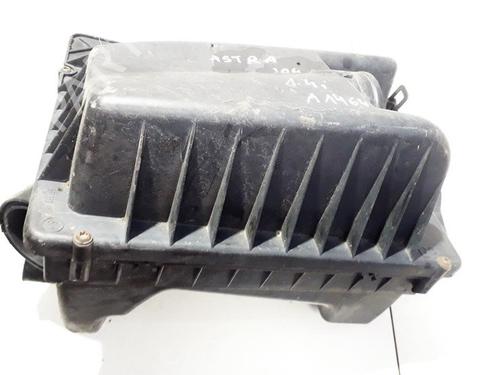 Used Air filter box Air filter box OPEL ASTRA H (A04) 1.4 (80 hp) 35863774 35863774