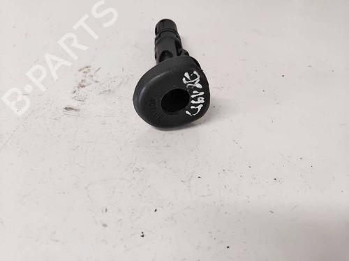 Andere für LANCIA PHEDRA (179_) 2.2 JTD (179AXC1A) (128 hp) 32945306