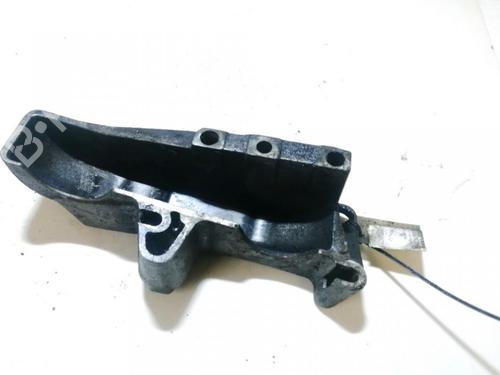 Used Support Support RENAULT ESPACE IV (JK0/1_) 2.2 dCi (JK0H) (150 hp) 33519426 33519426
