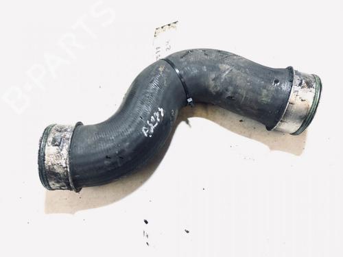 Pipe VW PASSAT B6 (3C2) 2.0 TDI | BP33072208M125 - Image 2
