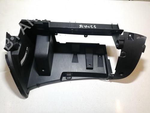 Used Glove box Glove box SUBARU TRIBECA (B9) 3.0 (WXE) (250 hp) 35838551 35838551