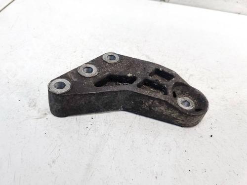 Støtte CHEVROLET LACETTI (J200) 2.0 D | BP32563584C155 