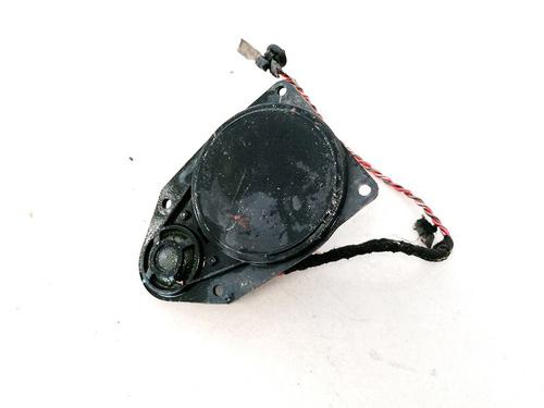 Used Speaker Speaker VW TOURAN (1T1, 1T2) 1.9 TDI (105 hp) 33071006 33071006