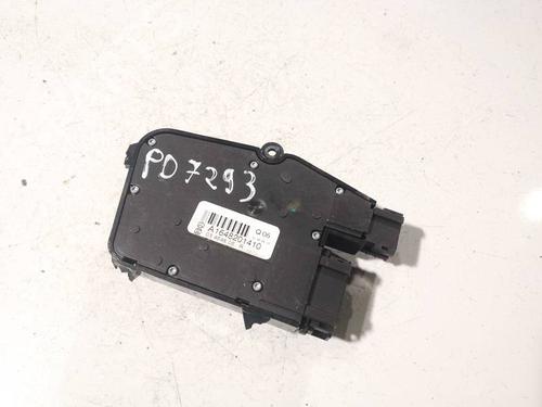 Switch MERCEDES-BENZ M-CLASS (W164) ML 280 CDI 4-matic (164.120) | BP39999915I30 - Image 2
